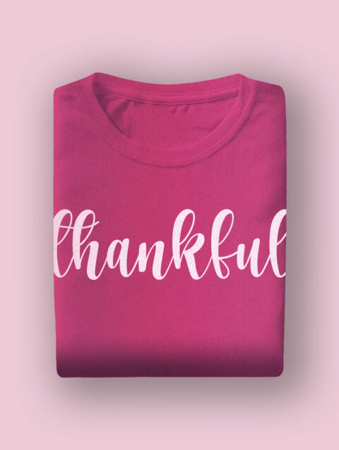 Flamingo Tshirt