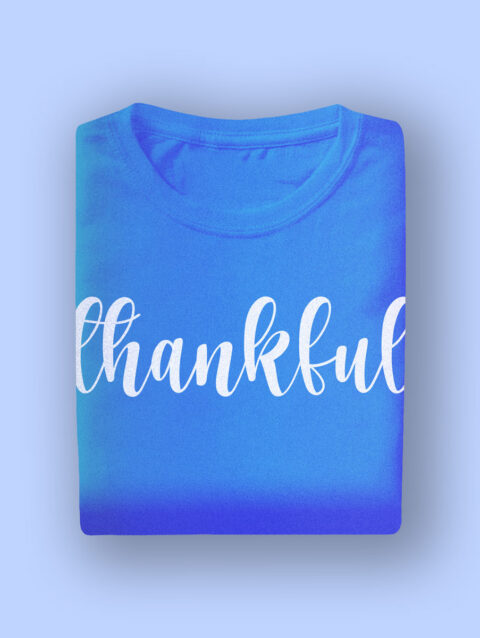 Lemons Tshirt
